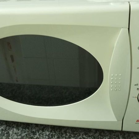 Acogedor Apartamento Jv36 Córdoba Kültér fotó