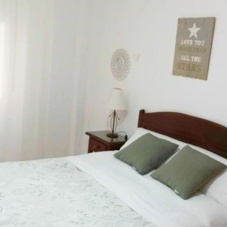 Acogedor Apartamento Jv36 Córdoba Kültér fotó