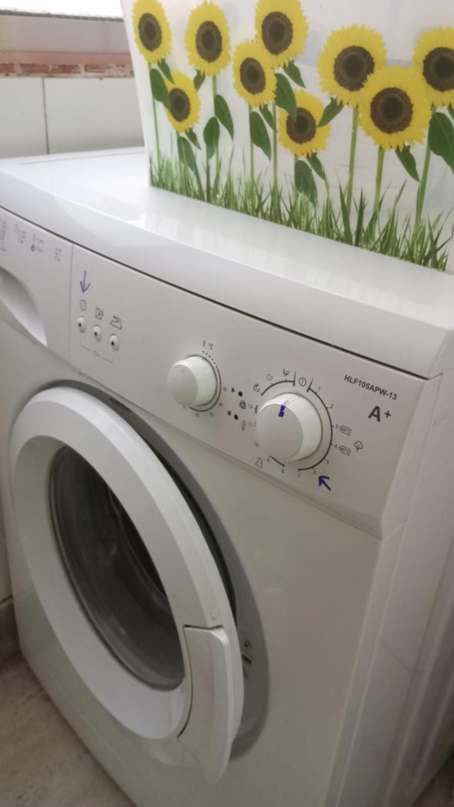 Acogedor Apartamento Jv36 Córdoba Kültér fotó