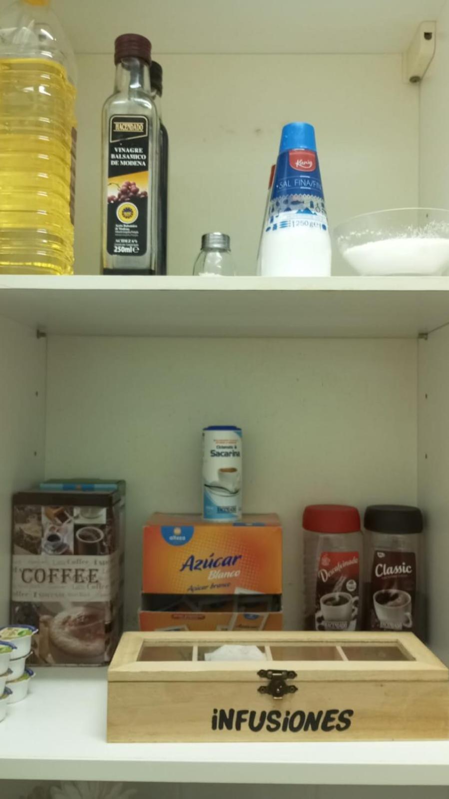 Acogedor Apartamento Jv36 Córdoba Kültér fotó