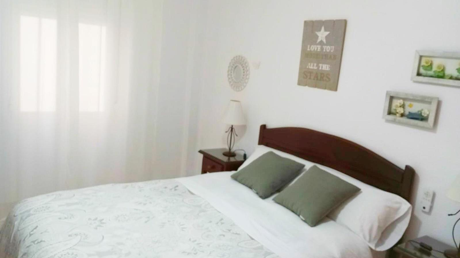 Acogedor Apartamento Jv36 Córdoba Kültér fotó