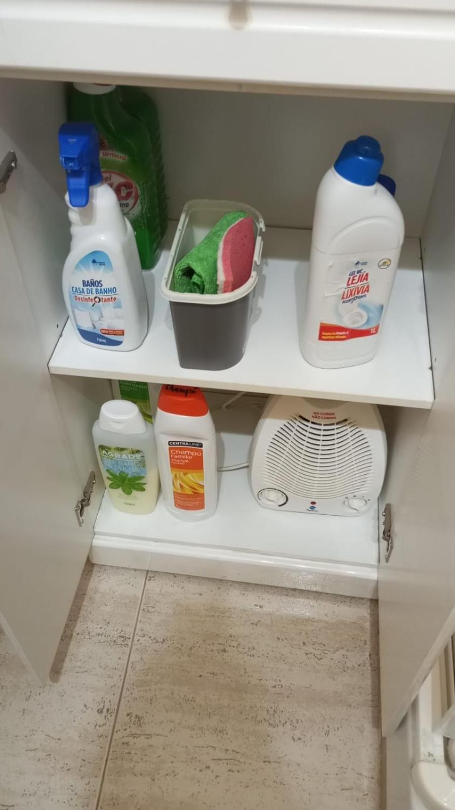 Acogedor Apartamento Jv36 Córdoba Kültér fotó