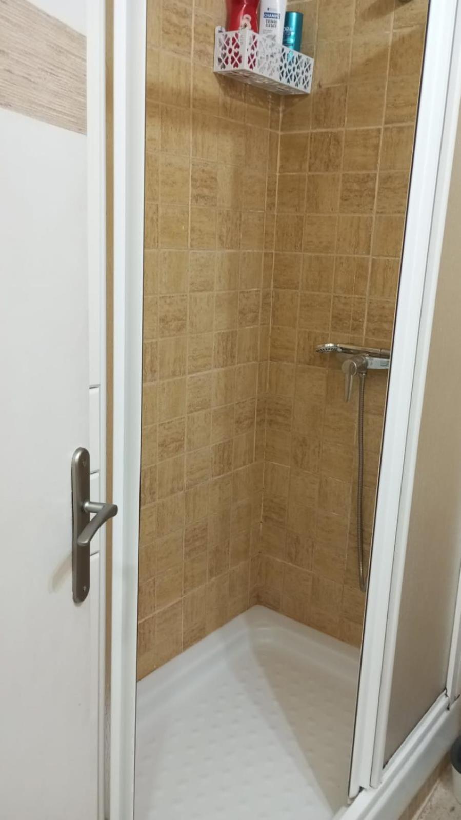 Acogedor Apartamento Jv36 Córdoba Kültér fotó
